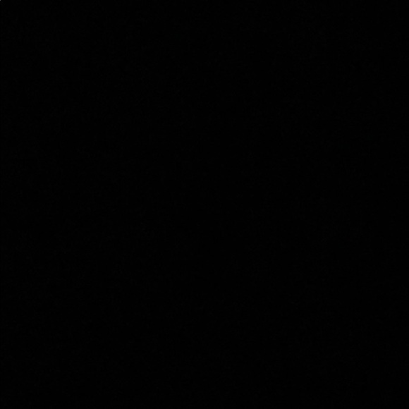 Meet your Posher, Adam - Picture 1 of 1